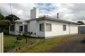 Property photo of 16 Scott Court Portland VIC 3305