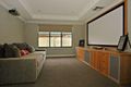 Property photo of 40 Meadowbrook Promenade Currambine WA 6028