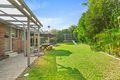 Property photo of 7 Windsor Road Wamberal NSW 2260