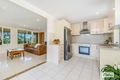 Property photo of 2 Arbor Place Bray Park NSW 2484
