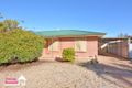 Property photo of 11 Richards Street Whyalla Norrie SA 5608