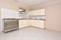 Property photo of 11 Richards Street Whyalla Norrie SA 5608