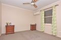 Property photo of 11 Richards Street Whyalla Norrie SA 5608