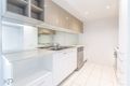 Property photo of 112/30-32 Paradise Island Surfers Paradise QLD 4217