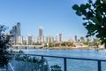 Property photo of 112/30-32 Paradise Island Surfers Paradise QLD 4217