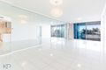 Property photo of 112/30-32 Paradise Island Surfers Paradise QLD 4217