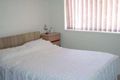 Property photo of 3/45 Cedar Street Evans Head NSW 2473