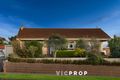 Property photo of 38 Ferntree Gully Road Oakleigh East VIC 3166