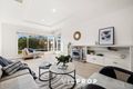 Property photo of 38 Ferntree Gully Road Oakleigh East VIC 3166