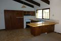 Property photo of 4 Allen Court Bairnsdale VIC 3875