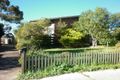 Property photo of 4 Allen Court Bairnsdale VIC 3875