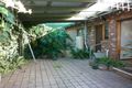 Property photo of 4 Allen Court Bairnsdale VIC 3875