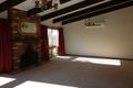 Property photo of 4 Allen Court Bairnsdale VIC 3875