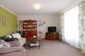 Property photo of 1 Isabella Court McCracken SA 5211