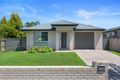 Property photo of 277 Colburn Avenue Victoria Point QLD 4165