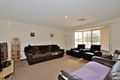 Property photo of 18 Hokin Street Waikiki WA 6169
