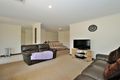 Property photo of 18 Hokin Street Waikiki WA 6169