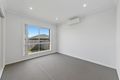 Property photo of 60 Orion Road Austral NSW 2179