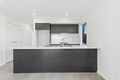 Property photo of 60 Orion Road Austral NSW 2179