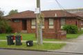 Property photo of 1/23 Rose Street Clayton VIC 3168