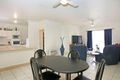 Property photo of 24 Marlowe Road Bateau Bay NSW 2261