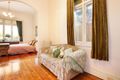 Property photo of 104 Brighton Road Ripponlea VIC 3185