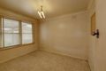 Property photo of 17 Albion Street Sebastopol VIC 3356