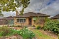 Property photo of 17 Albion Street Sebastopol VIC 3356