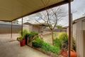Property photo of 17 Albion Street Sebastopol VIC 3356