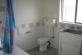 Property photo of 6/26 Broughton Avenue Kurralta Park SA 5037