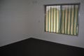Property photo of 6/26 Broughton Avenue Kurralta Park SA 5037