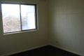 Property photo of 6/26 Broughton Avenue Kurralta Park SA 5037