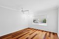 Property photo of 45 Cabbage Tree Road Bayview NSW 2104