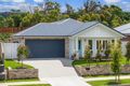Property photo of 18 Campbell Street Renwick NSW 2575