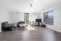 Property photo of 143 Hanbury Street Kalgoorlie WA 6430