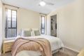 Property photo of 31 Elanora Avenue Morphett Vale SA 5162