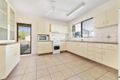 Property photo of 1/4 Chambers Crescent Malak NT 0812