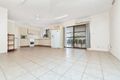 Property photo of 1/4 Chambers Crescent Malak NT 0812