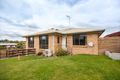 Property photo of 33 Rowland Crescent Summerhill TAS 7250