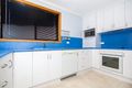 Property photo of 33 Rowland Crescent Summerhill TAS 7250