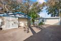 Property photo of 2 Stelling Avenue Kanwal NSW 2259