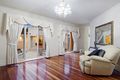 Property photo of 42 Tintaldra Drive Keilor VIC 3036