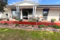 Property photo of 4 Third Street Tickera SA 5555