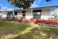 Property photo of 4 Third Street Tickera SA 5555