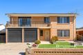 Property photo of 68 Alderson Avenue Liverpool NSW 2170