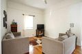 Property photo of 26 Wakefield Street Sandgate QLD 4017