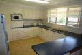 Property photo of 4 Laurel Street Korora NSW 2450