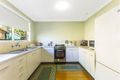Property photo of 5/16-20 Alex Close Ourimbah NSW 2258