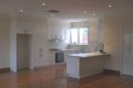Property photo of 33 Hilton Street Clifton Hill VIC 3068