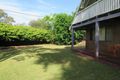Property photo of 27 Smith Street Furnissdale WA 6209